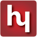 hyphensa.com