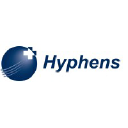 hyphensgroup.com