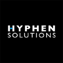 hyphensolutions.co.uk