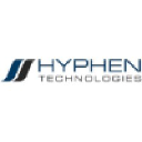 hyphentechnologies.in