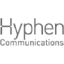 hyphenweb.com