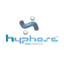 hyphose.com