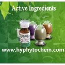 hyphytochem.com