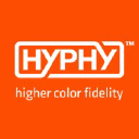 hyphyusa.com
