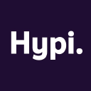 hypi.app