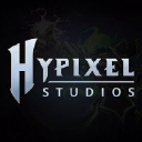 hypixelstudios.com