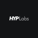 hyplabs.co