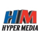 hypmedia.com