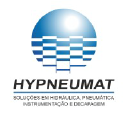 hypneumat.com.br