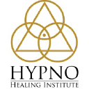 Hypno Healing Institute