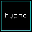 hypno.com.ar