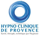 hypnoclinique.fr