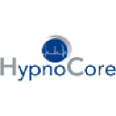 hypnocore.com