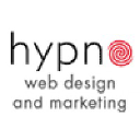 hypnodesign.com