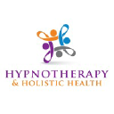 hypnoholistichealth.com