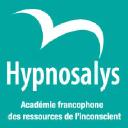 hypnosalys.fr