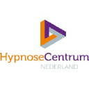 hypnosecentrum.nl