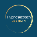 Hypnosecoach.BERLIN | Daniel Zivkovic