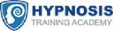 Hypnosis Training Academy