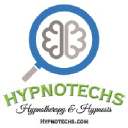 hypnotechs.com