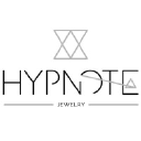 hypnotejewelry.com