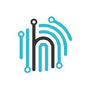 Hypnotes
