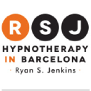 hypnotherapyinbarcelona.com