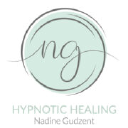 hypnotic-healing.de