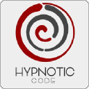 hypnoticcode.com