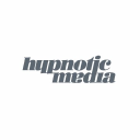 HYPNOTIC Media