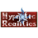 hypnoticrealities.com