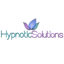 Hypnoticsolutionsohio