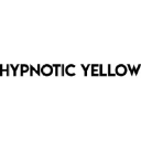 hypnoticyellow.com