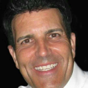 Hollywood Hypnotist Kevin Stone