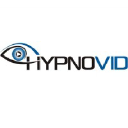 hypnovid.com