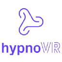 hypnovr.io