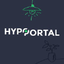 hypo-portal.cz