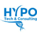 hypo.com.ro
