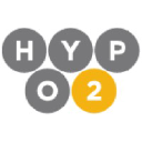 hypo2sport.com