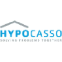 hypocasso.nl