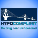 hypocompleet.nl