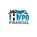 hypofinancial.co.uk