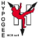 hypogee.fr