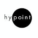 hypoint.com