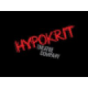 hypokritnyc.org