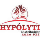 hypolyti.com.br