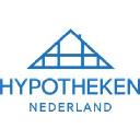 hyponederland.nl