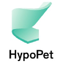 hypopet.ch