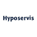 hyposervis.cz