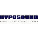 hyposound.ch